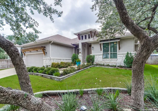Photo 4 of Sale Pending at 28926 Front Gate, Boerne, TX 78015 | MLS# 2004240 | Listing updated on 2026-09-02