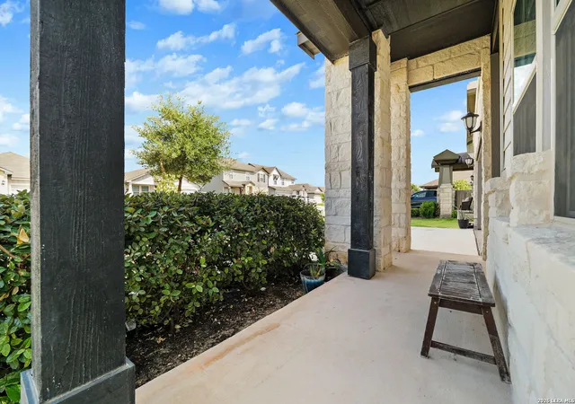 Photo 3 of Single family home for sale at 3315 Junction Bay, Converse, TX 78109 | MLS# 2004243 | Listing updated on 2026-09-09