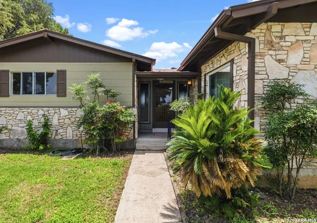 2nd image of 11695 Blanchard, Atascosa, TX 78002 | MLS# 2004247