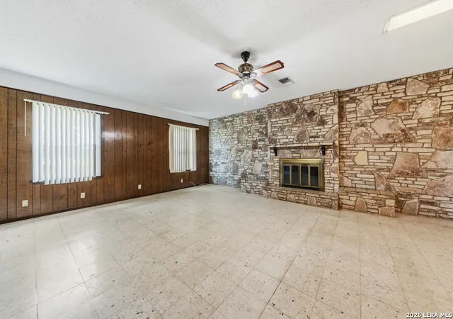 4th image of 11695 Blanchard, Atascosa, TX 78002 | MLS# 2004247