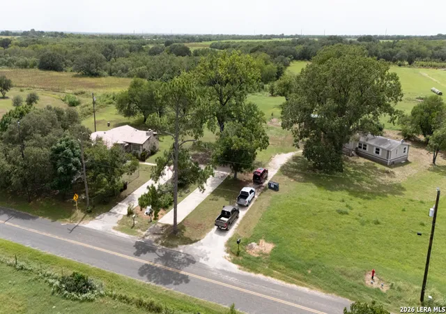 43rd image of 11695 Blanchard, Atascosa, TX 78002 | MLS# 2004247