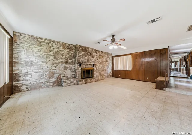 5th image of 11695 Blanchard, Atascosa, TX 78002 | MLS# 2004247