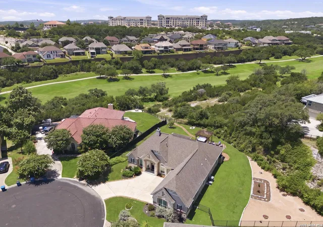 Photo 2 of Sale Pending at 18126 Resort Vw, San Antonio, TX 78255 | MLS# 2004249 | Listing updated on 2026-08-31
