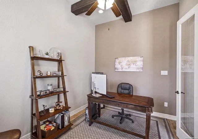 Photo 4 of Sale Pending at 18126 Resort Vw, San Antonio, TX 78255 | MLS# 2004249 | Listing updated on 2026-08-31