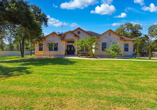 1st image of 228 County Road 6864, Natalia, TX 78059 | MLS# 2004252