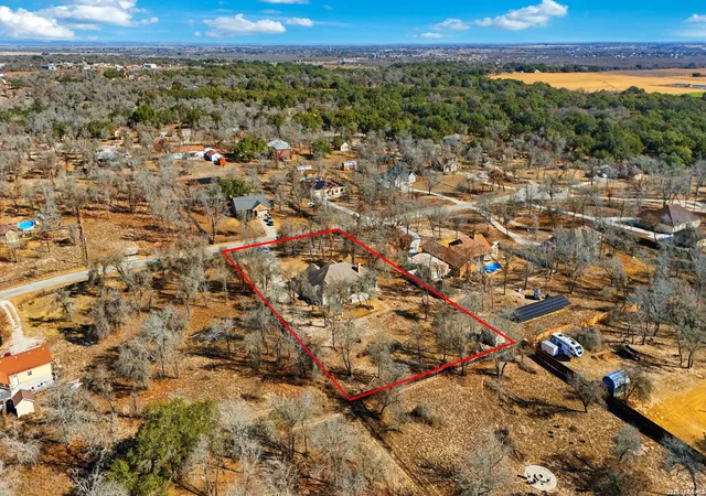 41st image of 228 County Road 6864, Natalia, TX 78059 | MLS# 2004252