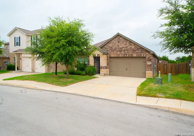 1st image of 12611 Shoreline Dr, San Antonio, TX 78254 | MLS# 2004257