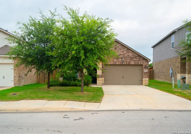 2nd image of 12611 Shoreline Dr, San Antonio, TX 78254 | MLS# 2004257