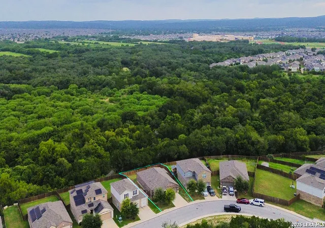 28th image of 12611 Shoreline Dr, San Antonio, TX 78254 | MLS# 2004257