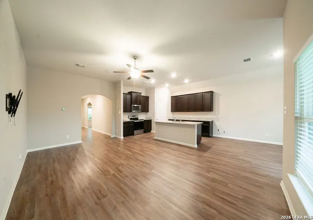 Photo 3 of Sale Pending at 12611 Shoreline Dr, San Antonio, TX 78254 | MLS# 2004257 | Listing updated on 2026-09-10