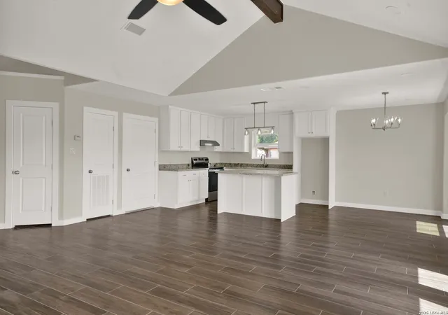 Photo 3 of Sale Pending at 602 Atlanta Dr, Laredo, TX 78045 | MLS# 2004258 | Listing updated on 2026-08-16