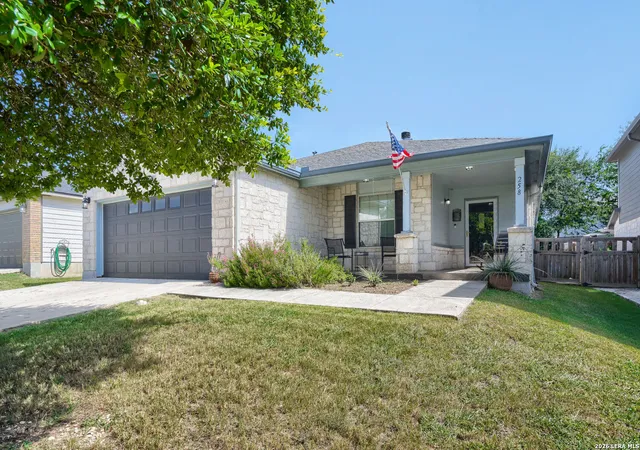1st image of 258 Jordan Pl, Boerne, TX 78006 | MLS# 2004260