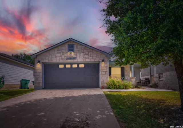 2nd image of 258 Jordan Pl, Boerne, TX 78006 | MLS# 2004260
