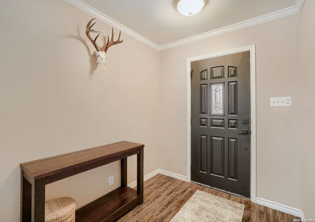 5th image of 258 Jordan Pl, Boerne, TX 78006 | MLS# 2004260