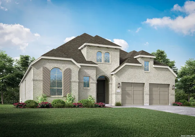 image of 233 Boulder Creek, Boerne, TX 78006 | MLS# 2004265
