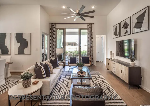 image of 233 Boulder Creek, Boerne, TX 78006 | MLS# 2004265