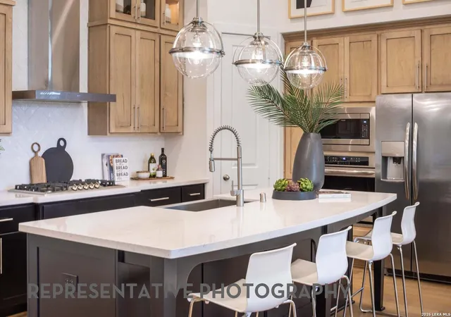 image of 233 Boulder Creek, Boerne, TX 78006 | MLS# 2004265