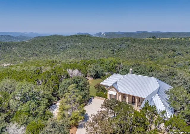 1st image of 403 Deep Hollow Dr, Boerne, TX 78006 | MLS# 2004266
