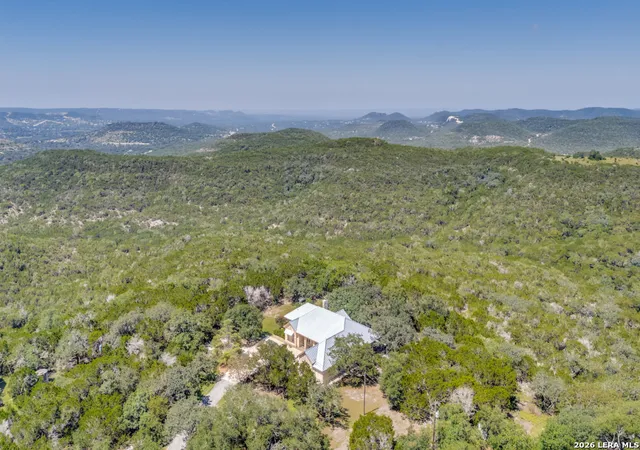 3rd image of 403 Deep Hollow Dr, Boerne, TX 78006 | MLS# 2004266