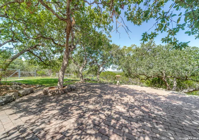 4th image of 403 Deep Hollow Dr, Boerne, TX 78006 | MLS# 2004266