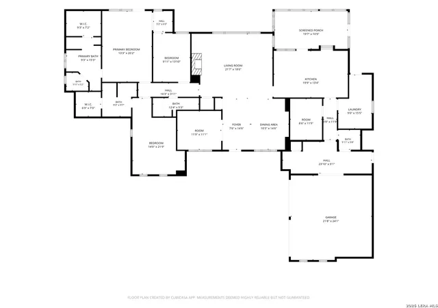 48th image of 403 Deep Hollow Dr, Boerne, TX 78006 | MLS# 2004266