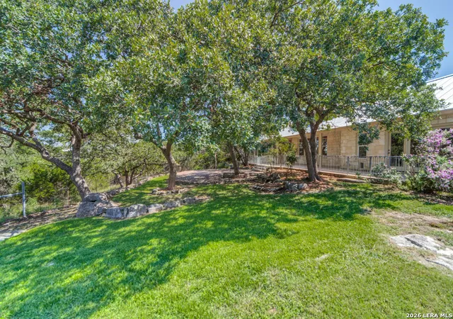5th image of 403 Deep Hollow Dr, Boerne, TX 78006 | MLS# 2004266