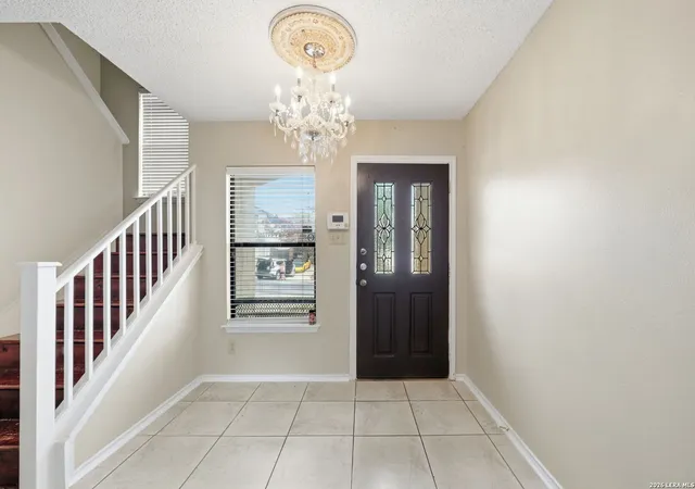 Photo 3 of Single family home for sale at 6714 Mesa Glade, San Antonio, TX 78239 | MLS# 2004267 | Listing updated on 2026-09-10