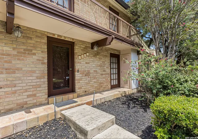 Photo 2 of Single family home for sale at 8807 Carriage Dr, San Antonio, TX 78217 | MLS# 2004268 | Listing updated on 2026-08-10