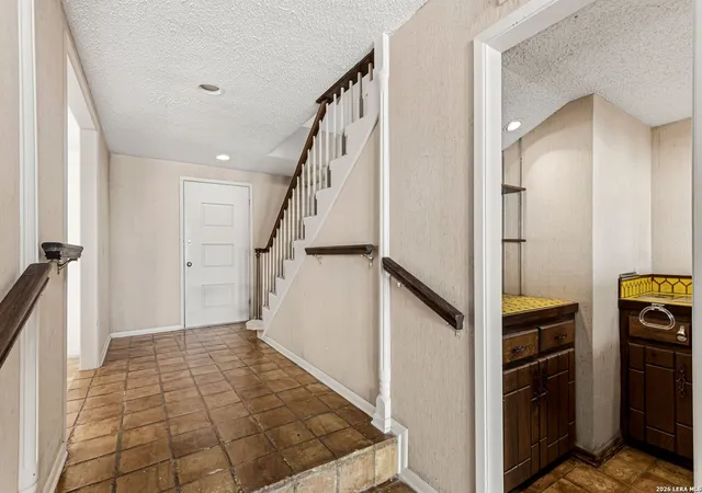 Photo 3 of Single family home for sale at 8807 Carriage Dr, San Antonio, TX 78217 | MLS# 2004268 | Listing updated on 2026-08-10