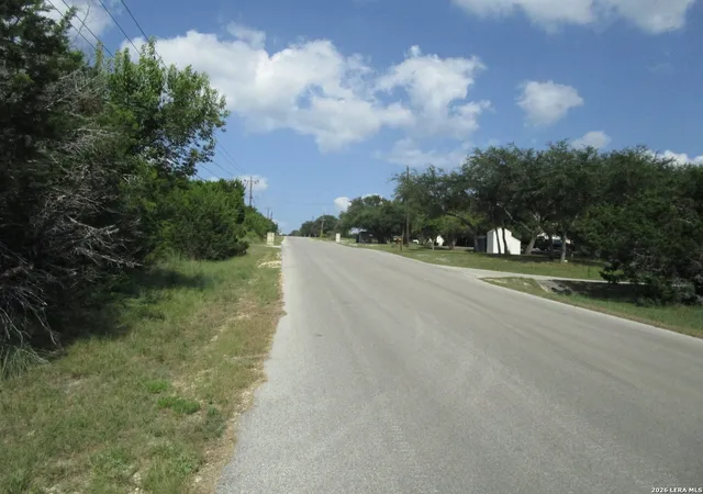 2nd image of 3246 Hawthorne, Spring Branch, TX 78070 | MLS# 2004270