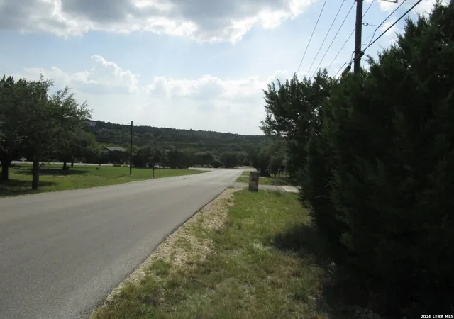 Photo 3 of Land for sale at 3246 Hawthorne, Spring Branch, TX 78070 | MLS# 2004270 | Listing updated on 2026-08-10