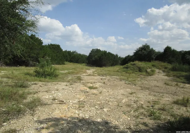 Photo 4 of Land for sale at 3246 Hawthorne, Spring Branch, TX 78070 | MLS# 2004270 | Listing updated on 2026-08-10