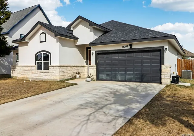 Photo 1 of Sale Pending at 15302 Capri Ln, Selma, TX 78154 | MLS# 2004272 | Listing updated on 2026-08-02