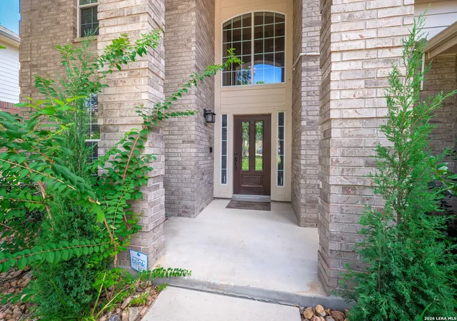 Photo 2 of Single family home for sale at 3134 Howling Wolf, San Antonio, TX 78261 | MLS# 2004274 | Listing updated on 2026-09-11