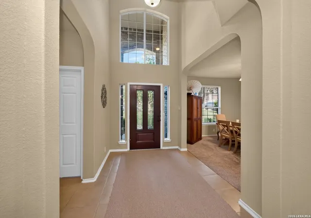 Photo 3 of Single family home for sale at 3134 Howling Wolf, San Antonio, TX 78261 | MLS# 2004274 | Listing updated on 2026-09-11