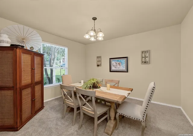 Photo 3 of Single family home for sale at 3134 Howling Wolf, San Antonio, TX 78261 | MLS# 2004274 | Listing updated on 2026-09-11