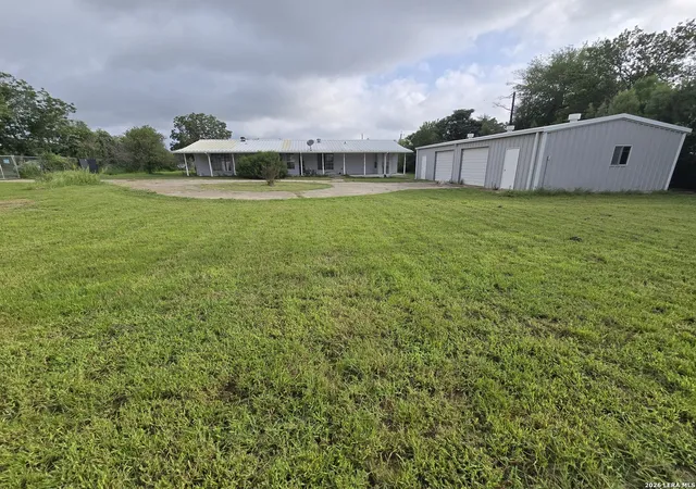 1st image of 17490 Interstate 35, Atascosa, TX 78002 | MLS# 2004275