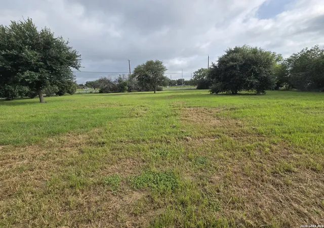 29th image of 17490 Interstate 35, Atascosa, TX 78002 | MLS# 2004275