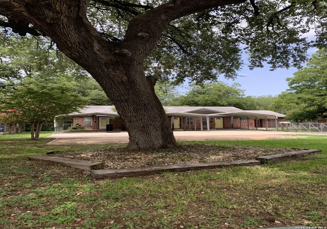 Photo 2 of Multi family home for sale at 215 Eleanor Ave, San Antonio, TX 78209 | MLS# 2004277 | Listing updated on 2026-09-15