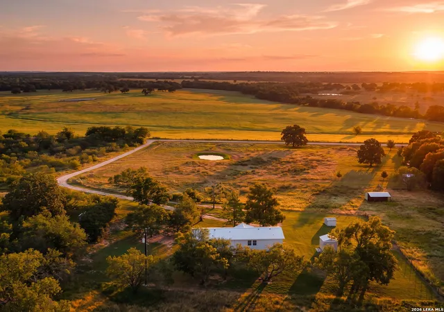 1st image of 1767 Dowdy Rd, Seguin, TX 78155 | MLS# 2004278