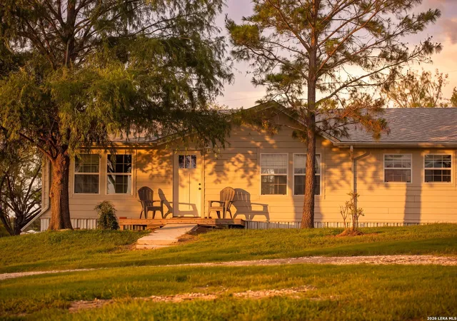 29th image of 1767 Dowdy Rd, Seguin, TX 78155 | MLS# 2004278