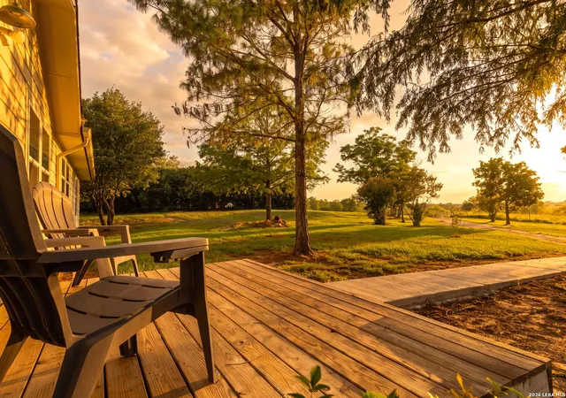 Photo 3 of Single family home for sale at 1767 Dowdy Rd, Seguin, TX 78155 | MLS# 2004278 | Listing updated on 2026-08-10