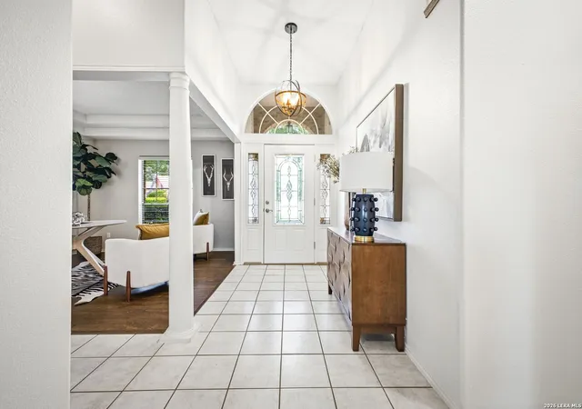 Photo 3 of Single family home for sale at 8342 Wickersham St, San Antonio, TX 78254 | MLS# 2004279 | Listing updated on 2026-09-08