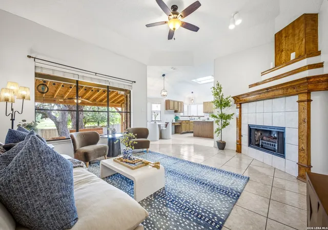 Photo 3 of Single family home for sale at 8342 Wickersham St, San Antonio, TX 78254 | MLS# 2004279 | Listing updated on 2026-09-08