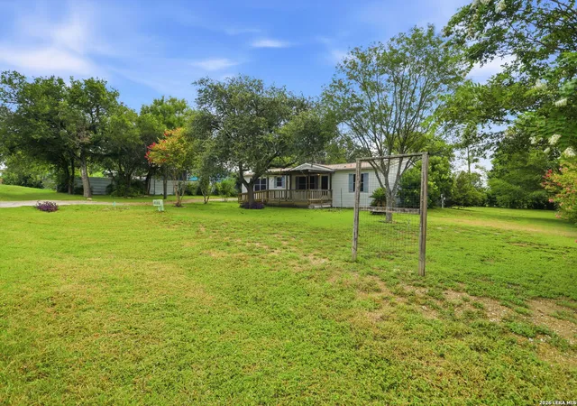 22nd image of 4006 County Road 382, San Antonio, TX 78253 | MLS# 2004281