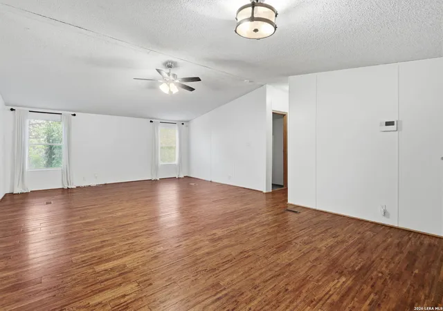 5th image of 4006 County Road 382, San Antonio, TX 78253 | MLS# 2004281