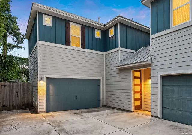 3rd image of 202 Claremont Ave #102, San Antonio, TX 78209 | MLS# 2004283