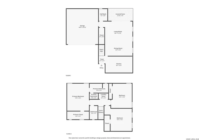38th image of 202 Claremont Ave #102, San Antonio, TX 78209 | MLS# 2004283