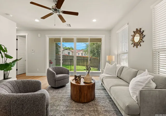 5th image of 202 Claremont Ave #102, San Antonio, TX 78209 | MLS# 2004283