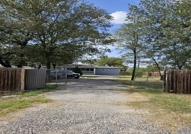 1st image of 4814 Lost Hills Dr, Elmendorf, TX 78112 | MLS# 2004284